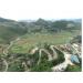 chile-ho-tro-viet-nam-trong-nguon-luong-thuc-vang-1