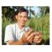 thanh-cong-tu-mo-hinh-lua-tom
