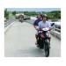 doi-thay-tu-xay-dung-nong-thon-moi