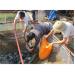 trien-vong-nghe-nuoi-ca-long-o-long-ho-tx-muong-lay