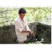 nuoi-ran-ri-tuong-phat-trien-kinh-te-1