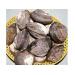 nuoi-vop-dat-hieu-qua-kinh-te-cao