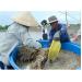 nuoi-thuy-san-o-dam-doi-tim-giai-phap-phat-trien-ben-vung