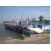 WB Tài Trợ 47 Tỷ Đồng Nâng Cấp Mở Rộng Cảng Cá Ở Bình Định