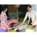 Chanh Tươi Rớt Giá Thê Thảm