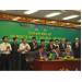 PVFCCO ký hợp đồng mở rộng Nhà máy NPK Phú Mỹ