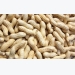 Peanut Farming (Groundnut) Information Guide