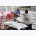 Rice traders cleared to ship rice to exclusive markets