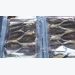Mô hình sản xuất khô cá chỉ vàng khép kín tại Vũng Tàu