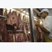 US halts Brazil beef imports, citing food safety concerns