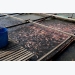 Vietnam boosts aquaculture training with Norwegian support