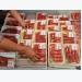 Vietnam-US address key pork trade issues