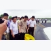 tuong-lai-cho-nuoi-tom-tren-cat