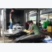 Việt Nam’s tuna exports increase