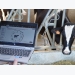 Lallemand optimizing rumen efficiency measuring tools