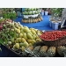 Prices fall as fruit floods City markets