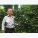 thanh-cong-tu-mo-hinh-vuon-ao-chuong-thu-1-ty-dong-nam