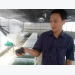 ninh-binh-thay-giao-day-toan-kiem-chuc-trieu-moi-thang-tu-nghe-tay-trai