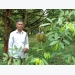 thu-4-ty-dong-nam-va-la-nguoi-dau-tien-thanh-lap-htx-sau-rieng-o-binh-phuoc
