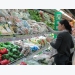 Fruit, vegetable exports to China lose growth momentum in Q1