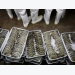 Seafood exports to China continues to fall amidst trade spat