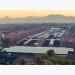 guatemala-acuamaya-dat-cuoc-lon-vao-nganh-nuoi-tom-voi-nhung-cai-tien-trai-uong-giong