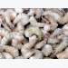 US lifts anti-dumping tariffs from Vietnamese shrimp