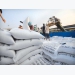 Government chief requests surprise inspection of rice exports