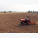 Rice farmers in Mekong Delta told to follow sowing schedules as saline intrusion