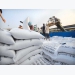 Vietnam's rice export price stands at lowest level over past two months