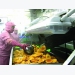 Increase deep processing - A solution for agricultural exports