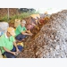 lap-ban-do-nong-nghiep-de-dinh-huong-phat-trien-khoai-lang
