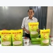 Vietnam to buy out IP rights for ST25 rice variety