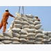 Slashed Philippine rice tariffs an opportunity for Vietnamese exporters