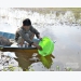 tang-cuong-quan-ly-nuoi-trong-thuy-san-mua-mua-bao