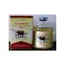 canada-canh-bao-enrofloxacin