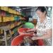 nuoi-de-dem-lai-thu-nhap-on-dinh