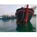 Quảng Ngãi hỗ trợ ngư dân gần 44 tỷ đồng