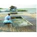 Việt Nam thúc đẩy nuôi trồng thủy sản có trách nhiệm
