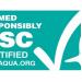 Lợi ích khi áp dụng tiêu chuẩn ASC