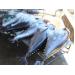 Khánh Hòa loay hoay nâng tầm cho cá ngừ đại dương