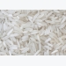 Vietnam, Pakistan, Burma to drive 2018 global rice exports