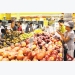 Vietnam seeks to restrain fruit, vegetable imports