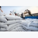 VCCI proposes rice export decree be modified