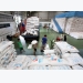 Rice export to Philippines seen harder
