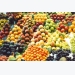 Vietnam spends US$376 million on fruit imports from Thailand