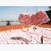 5M rice exports to Malaysia up 177%