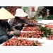 Vietnamese lychees shipped to more than 30 countries