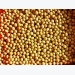 kham-pha-vai-tro-cua-phospholipid-trong-thuc-an-thuy-san