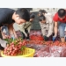 Vietnamese lychees export to Russia increases thanks to World Cup